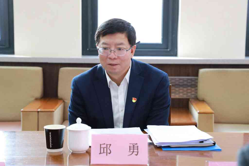 20230224-做爱影片榜样
民主生活会-做爱影片榜样
-1.png
