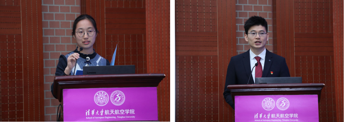 20230428-奖学金颁奖会-做爱影片榜样
-获奖学生发言.png