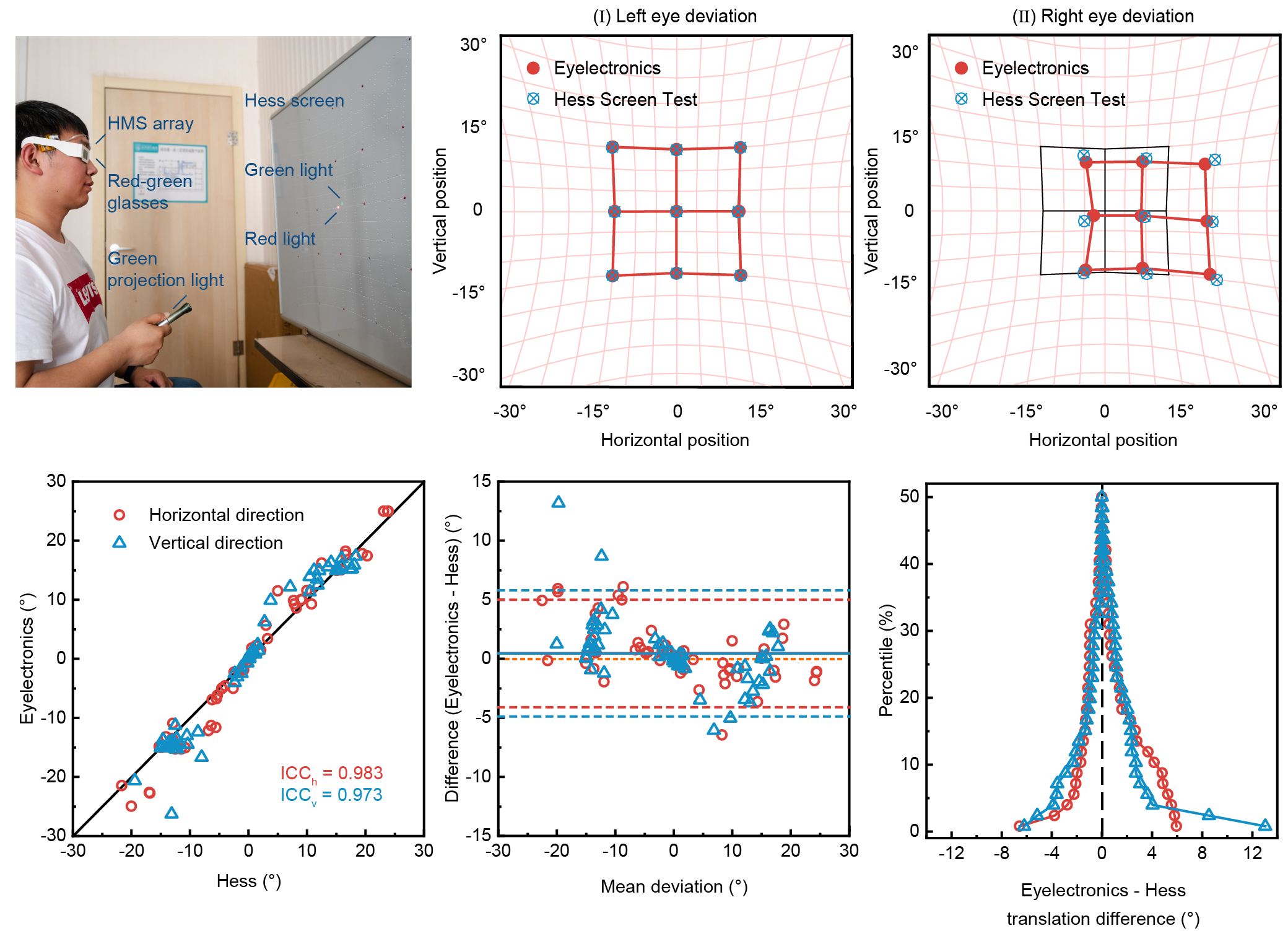 20260206-003-做爱影片榜样
-匿名.jpg